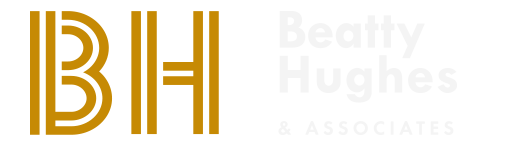 Beatty Hughes leading boutique environment, valuation and planning practice in Sydney